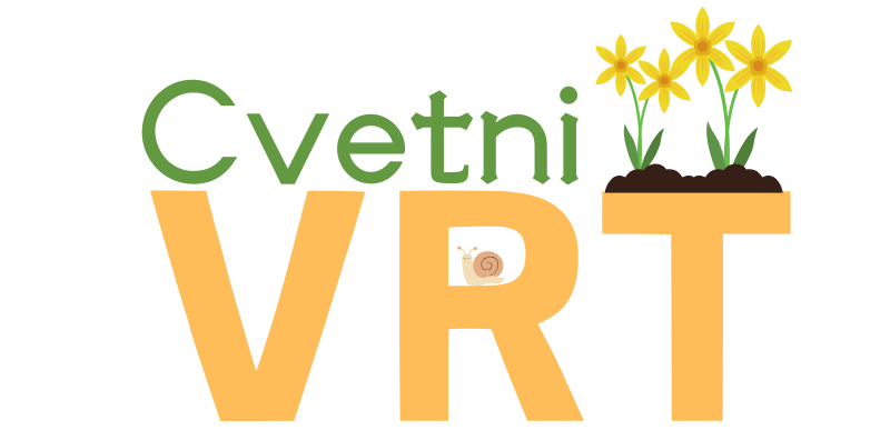 Cvetni Vrt